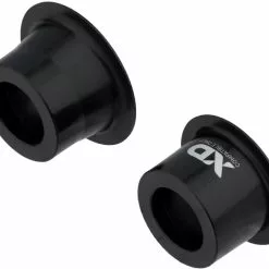 ZIPP Endkappen Für ZM1 HR-Naben -Jagdraht Verkaufsladen 325992