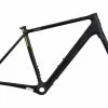 Salsa Warroad Carbon Allroad 27,5"/28" Rahmenkit -Jagdraht Verkaufsladen 326125