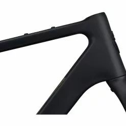 Salsa Warroad Carbon Allroad 27,5"/28" Rahmenkit -Jagdraht Verkaufsladen 326129