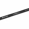 Wolf Tooth Components 12 Mm HR-Steckachse -Jagdraht Verkaufsladen 326417