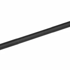 Wolf Tooth Components 12 Mm HR-Steckachse -Jagdraht Verkaufsladen 326419