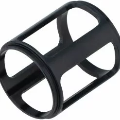 RAAW Mountain Bikes Spacer Für Hauptlagerachse