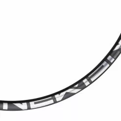 Newmen Advanced SL A.30 Disc 29" Carbon Felge -Jagdraht Verkaufsladen 327259