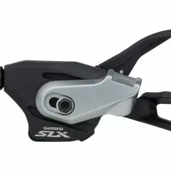 Shimano SLX Schaltgriff SL-M7000-B-I Mit I-Spec 2-/3-/10-/11-fach -Jagdraht Verkaufsladen 327584