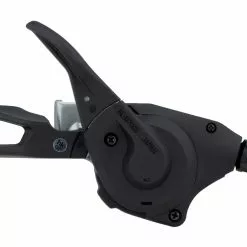 Shimano SLX Schaltgriff SL-M7000-B-I Mit I-Spec 2-/3-/10-/11-fach -Jagdraht Verkaufsladen 327585