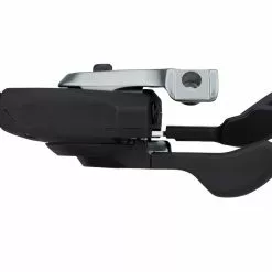 Shimano SLX Schaltgriff SL-M7000-B-I Mit I-Spec 2-/3-/10-/11-fach -Jagdraht Verkaufsladen 327586