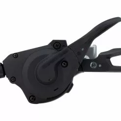 Shimano SLX Schaltgriff SL-M7000-B-I Mit I-Spec 2-/3-/10-/11-fach -Jagdraht Verkaufsladen 327588