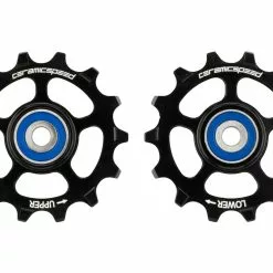 CERAMICSPEED Schalträdchen SRAM Eagle 1x12-fach 14 Zähne