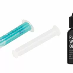 CERAMICSPEED Schalträdchen SRAM Eagle 1x12-fach 14 Zähne -Jagdraht Verkaufsladen 327801