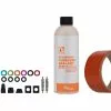 Orange-seal Subzero Sealant Tubeless Kit -Jagdraht Verkaufsladen 327811