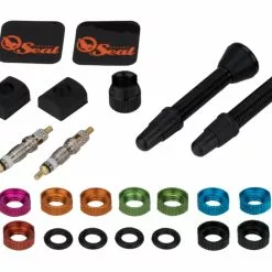 Orange-seal Subzero Sealant Tubeless Kit -Jagdraht Verkaufsladen 327814