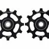 CERAMICSPEED Schalträdchen SRAM Red / Force AXS 12-fach