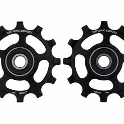 CERAMICSPEED Schalträdchen SRAM Red / Force AXS 12-fach