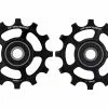 CERAMICSPEED Schalträdchen Shimano 11-fach 12 Zähne -Jagdraht Verkaufsladen 327826
