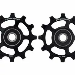 CERAMICSPEED Schalträdchen Shimano 11-fach 12 Zähne