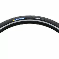Michelin Power Road TLR 28" Faltreifen -Jagdraht Verkaufsladen 327867