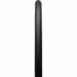 Michelin Power Road TLR 28" Faltreifen -Jagdraht Verkaufsladen 327868