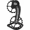CERAMICSPEED OSPW Coated Schalträdchen-System Für SRAM ETap® -Jagdraht Verkaufsladen 327899