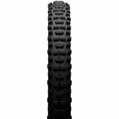 MAXXIS Minion DHR II 3C MaxxTerra DD WT TR 27,5" Faltreifen + E13 Tire Plasma -Jagdraht Verkaufsladen 328118