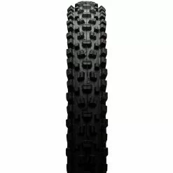 MAXXIS Assegai 3C MaxxGrip DD WT TR 27,5" Faltreifen + E13 Tire Plasma -Jagdraht Verkaufsladen 328128
