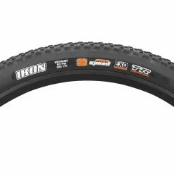 MAXXIS Ikon 3C MaxxSpeed EXO TR 29" Faltreifen + E13 Tire Plasma -Jagdraht Verkaufsladen 328137