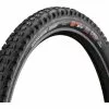MAXXIS Minion DHF 3C MaxxGrip EXO WT TR 27,5" Faltreifen -Jagdraht Verkaufsladen 328193