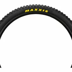 MAXXIS Minion DHF 3C MaxxGrip EXO WT TR 27,5" Faltreifen -Jagdraht Verkaufsladen 328194