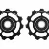 CERAMICSPEED Schalträdchen Campagnolo 11-fach