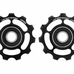 CERAMICSPEED Schalträdchen Campagnolo 11-fach