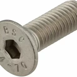 CERAMICSPEED OSPW X Schalträdchen-System Für SRAM Eagle AXS 15 CERAMICSPEED OSPW X Schalträdchen-System Für SRAM Eagle AXS -Jagdraht Verkaufsladen 328383