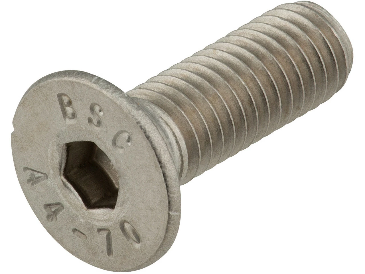 CERAMICSPEED OSPW X Schalträdchen-System Für SRAM Eagle AXS 7 CERAMICSPEED OSPW X Schalträdchen-System Für SRAM Eagle AXS – Bild 5