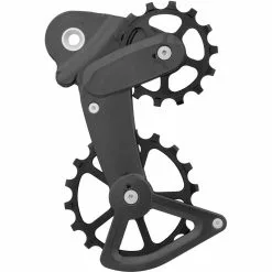 CERAMICSPEED OSPW X Schalträdchen-System Für SRAM Eagle AXS 17 CERAMICSPEED OSPW X Schalträdchen-System Für SRAM Eagle AXS -Jagdraht Verkaufsladen 328385