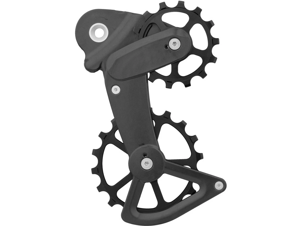 CERAMICSPEED OSPW X Schalträdchen-System Für SRAM Eagle AXS 9 CERAMICSPEED OSPW X Schalträdchen-System Für SRAM Eagle AXS – Bild 7