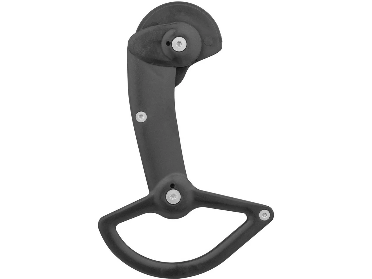 CERAMICSPEED OSPW Ersatzkäfig Für Shimano Dura Ace R9100 / Ultegra R8000-SS 4 CERAMICSPEED OSPW Ersatzkäfig Für Shimano Dura Ace R9100 / Ultegra R8000-SS – Bild 2