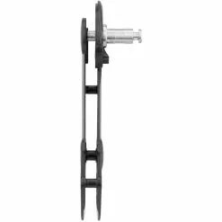 CERAMICSPEED OSPW Ersatzkäfig Für Shimano Dura Ace R9100 / Ultegra R8000-SS 8 CERAMICSPEED OSPW Ersatzkäfig Für Shimano Dura Ace R9100 / Ultegra R8000-SS -Jagdraht Verkaufsladen 328446