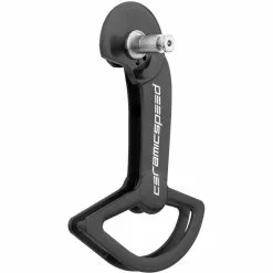 CERAMICSPEED OSPW Ersatzkäfig Für Shimano Dura Ace R9100 / Ultegra R8000-SS 9 CERAMICSPEED OSPW Ersatzkäfig Für Shimano Dura Ace R9100 / Ultegra R8000-SS -Jagdraht Verkaufsladen 328447