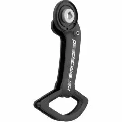 CERAMICSPEED OSPW Ersatzkäfig Für SRAM Red / Force AXS -Jagdraht Verkaufsladen 328451