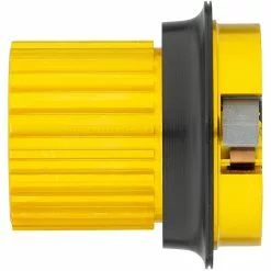 Tune Umrüstkit Mit Freilaufkörper Endurance Für X-12 Steckachse -Jagdraht Verkaufsladen 328896