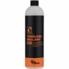 Orange-seal Regular Sealant Dichtmittel -Jagdraht Verkaufsladen 329061