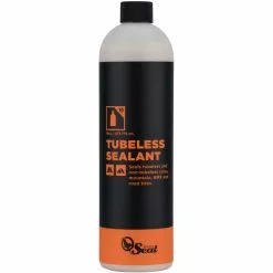 Orange-seal Regular Sealant Dichtmittel