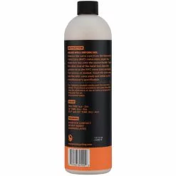 Orange-seal Regular Sealant Dichtmittel -Jagdraht Verkaufsladen 329063