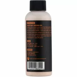 Orange-seal Regular Sealant Dichtmittel -Jagdraht Verkaufsladen 329067