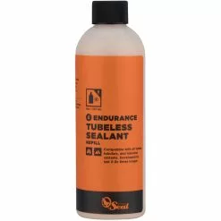 Orange-seal Endurance Sealant Dichtmittel