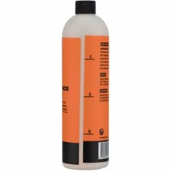Orange-seal Endurance Sealant Dichtmittel -Jagdraht Verkaufsladen 329070