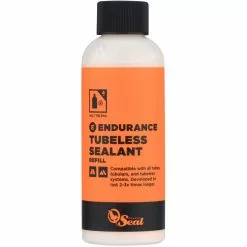 Orange-seal Endurance Sealant Dichtmittel -Jagdraht Verkaufsladen 329072