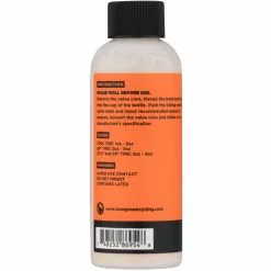 Orange-seal Endurance Sealant Dichtmittel -Jagdraht Verkaufsladen 329073