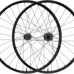 Race Face Turbine SL 25 Boost MTB 29" Laufradsatz