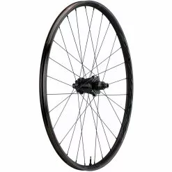 Race Face Turbine SL 25 Boost MTB 29" Laufradsatz -Jagdraht Verkaufsladen 329088