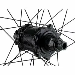 Race Face Turbine SL 25 Boost MTB 29" Laufradsatz -Jagdraht Verkaufsladen 329089