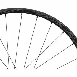 Race Face Turbine SL 25 Boost MTB 29" Laufradsatz -Jagdraht Verkaufsladen 329090